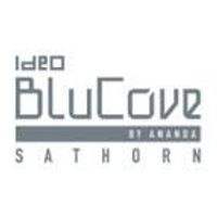 Ideo Blucove Sathorn