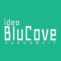 Ideo Blucove Sukhumvit
(ไอดีโอ บลูโคฟ สุขุมวิท)