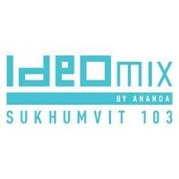 Ideo Mix Sukhumvit 103
(ไอดีโอ มิกซ์ สุขุมวิท 103)