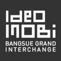 Ideo Mobi Bangsue Grand Interchange