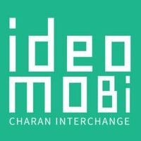 Ideo Mobi Charan Interchange
(ไอดีโอ โมบิ จรัญ อินเตอร์เชนจ์)