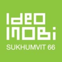 IDEO Mobi Sukhumvit 66
(ไอดีโอ โมบิ สุขุมวิท 66)