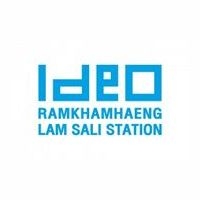 Ideo Ramkhamhaeng - Lam Sali Station
(ไอดีโอ รามคำแหง - ลำสาลี สเตชั่น)