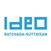 Ideo Ratchada-Sutthisan
