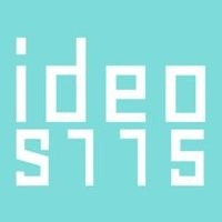 Ideo Sukhumvit 115
(ไอดีโอ สุขุมวิท 115)