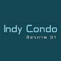 Indy Condo