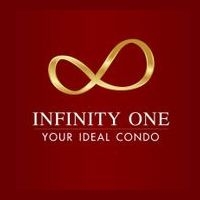 Infinity One Chonburi
(อินฟินิตี้ วัน ชลบุรี)