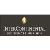 Intercontinental Residences Hua Hin
(อินเตอร์คอนติเนนตัล เรสซิเดนเซส หัวหิน)