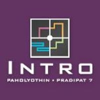 Intro Phaholyothin - Pradipat
(อินโทร พหลโยธิน-ประดิพัทธ์)