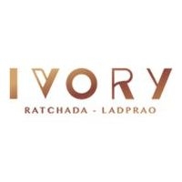 IVORY Ratchada 32
(ไอโวรี รัชดา 32)