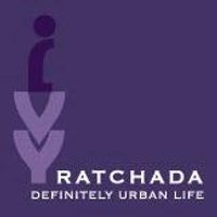 Ivy Ratchada
(ไอวี่ รัชดา)