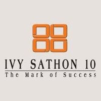 Ivy Sathorn 10
(ไอวี่ สาทร 10)
