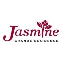 Jasmine Grande Residence