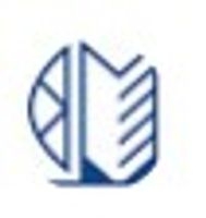 Kanta Mansion
(กันตะ แมนชั่น)