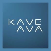 Kave Ava
(เคฟ เอวา)