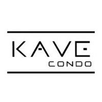 Kave Condo
(เคฟ คอนโด)