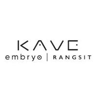 KAVE Embryo Rangsit
(เคฟ เอมบริโอ รังสิต )