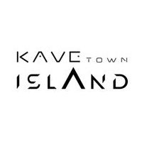 Kave Town Island
(เคฟ ทาวน์ ไอส์แลนด์)