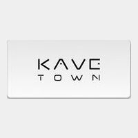 Kave Town Shift
(เคฟ ทาวน์ ชิฟท์)