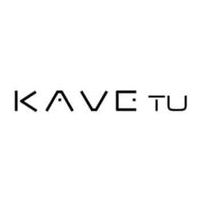 KAVE TU
(เคฟ ทียู)
