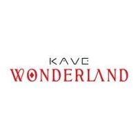 Kave Wonderland
(เคฟ วันเดอร์แลนด์)