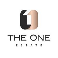 Ken Attitude Rattanathibet