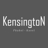 Kensington Phahol - Kaset