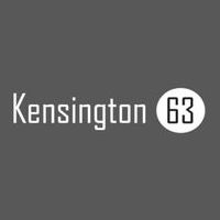 kensington phaholyothin 63
(เคนซิงตัน พหลโยธิน 63)