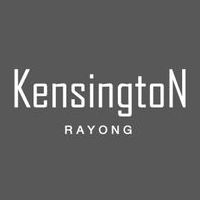 Kensington Rayong 1 , 2
(เคนซิงตัน ระยอง 1 , 2)