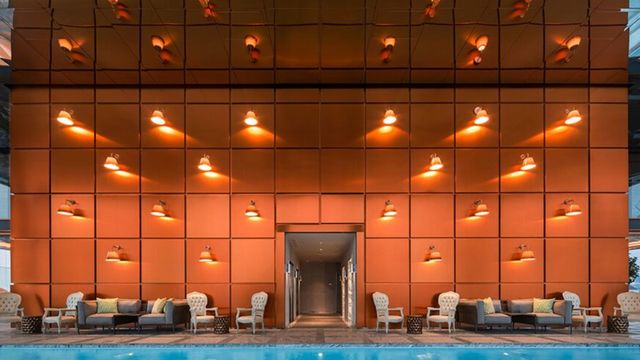 คุณ บาย ยู