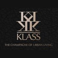 Klass Condo Langsuan
(คลาส หลังสวน)