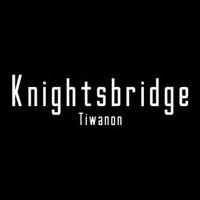 Knightsbridge Duplex Tiwanon