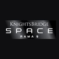 Knightsbridge Space Rama 9
(ไนท์บริดจ์ สเปซ พระราม 9)