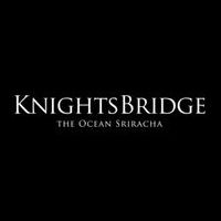 Knightsbridge the Ocean Sriracha
(ไนท์บริดจ์ ดิ โอเชี่ยน ศรีราชา)