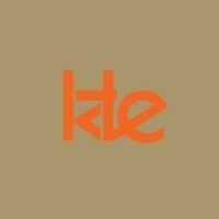 Krungthep Thani Tower