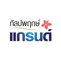 Kulapapruek Grand Ubon Ratchathani