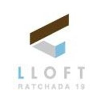 แอล ลอฟท์ รัชดา 19 (L Loft Ratchada 19)