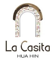 La Casita Hua Hin
(ลา กาซิต้า หัวหิน)