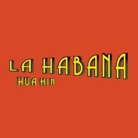 La Habana Hua Hin