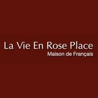ลา วี ออง โรส เพลส (La Vie En Rose Place)