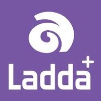 Ladda Plus Sriracha
(ลัดดา พลัส ศรีราชา)