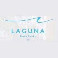Laguna Beach Resort 2
(ลากูน่า บีช รีสอร์ท 2)