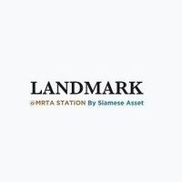 Landmark @ MRTA Station
(แลนด์มาร์ค แอท เอ็มอาร์ทีเอ สเตชั่น)