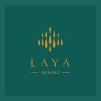 Laya resort phuket
(รายา รีสอร์ท ภูเก็ต)