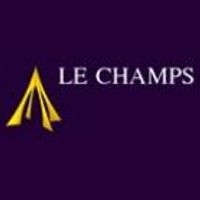 Le Champs