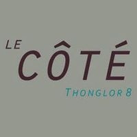 Le Cote Thonglor 8