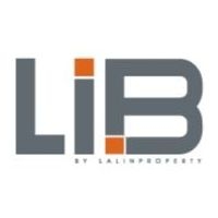 LIB Ramkhamhaeng 43/1
(ลิปป์ รามคำแหง 43/1)