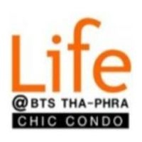 Life @ BTS Tha - Phra