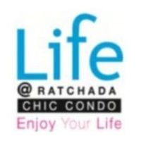 Life @ Ratchada