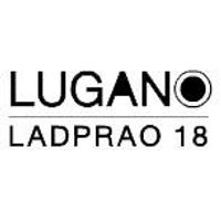 Lugano Ladprao 18
(ลูกาโน ลาดพร้าว 18)